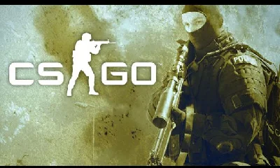 Counter-Strike: Global Offensive (ONLY RUSSIA / Gift)
