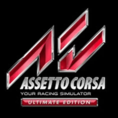 Assetto Corsa✅PSN✅PS4✅PLAYSTATION