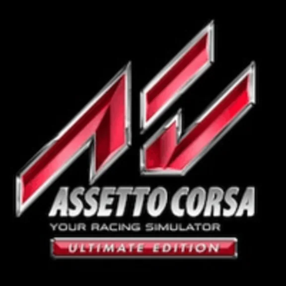 Assetto Corsa✅PSN✅PS4✅PLAYSTATION