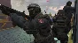 Takedown: Red Sabre - STEAM Gift - Region Free / GLOBAL