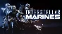 Interstellar Marines - STEAM Gift / ROW / GLOBAL
