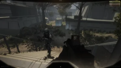 Interstellar Marines - STEAM Gift - Region Free / ROW