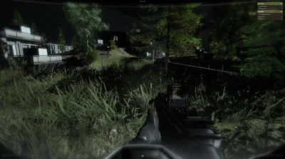 Interstellar Marines - STEAM Gift - Region Free / ROW