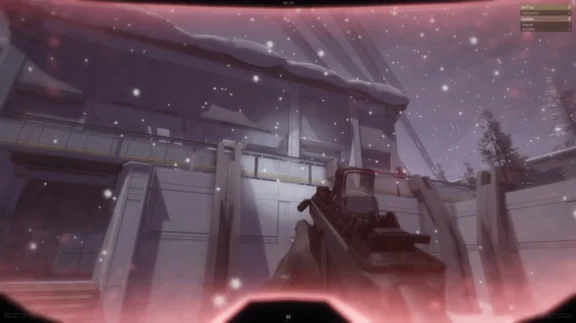 Interstellar Marines - STEAM Gift / ROW / GLOBAL