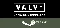 Steam Cyber Cafe, 360 игр + CS GO