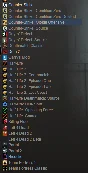 Steam Cyber Cafe, 360 игр + CS GO
