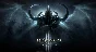 DIABLO 3 III REAPER OF SOULS DLC (EU | RU | US) - Code
