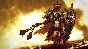 DIABLO 3 III REAPER OF SOULS DLC (EU | RU | US) - Code