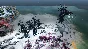 Warhammer 40,000: Gladius - Drukhari DLC * STEAM RU ⚡