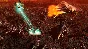 Warhammer 40,000: Gladius - T´au DLC⚡Steam RU
