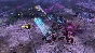 Warhammer 40,000: Gladius - T´au DLC⚡Steam RU
