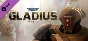 Warhammer 40,000: Gladius - T´au DLC⚡Steam RU