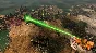 Warhammer 40,000: Gladius - Fortification Pack DLC