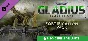 Warhammer 40,000: Gladius - Fortification Pack DLC