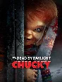 Dead by Daylight - Chucky Chapter (Steam Gift RU)