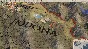 Imperator: Rome - Epirus Content Pack DLC * STEAM RU🔥