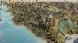 Imperator: Rome - Epirus Content Pack DLC * STEAM RU🔥