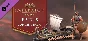 Imperator: Rome - Epirus Content Pack DLC * STEAM RU🔥