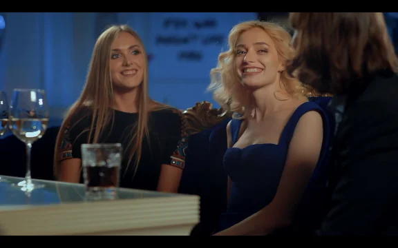 Super Seducer * STEAM RUSSIA🔥AUTODELIVERY
