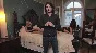 Super Seducer - Bonus Video 4: Bridging the Gap DLC