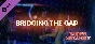 Super Seducer - Bonus Video 4: Bridging the Gap DLC