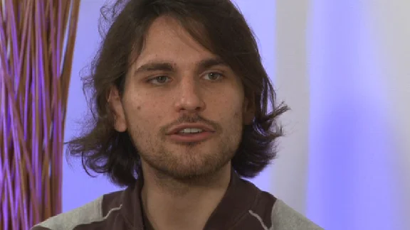 Super Seducer - Bonus Video 5: Nighttime Strategy DLC