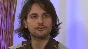 Super Seducer - Bonus Video 5: Nighttime Strategy DLC