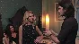 Super Seducer - Bonus Video 5: Nighttime Strategy DLC