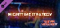 Super Seducer - Bonus Video 5: Nighttime Strategy DLC