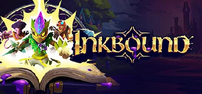 Inkbound * STEAM RUSSIA🔥AUTODELIVERY