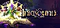 Inkbound * STEAM RUSSIA🔥AUTODELIVERY