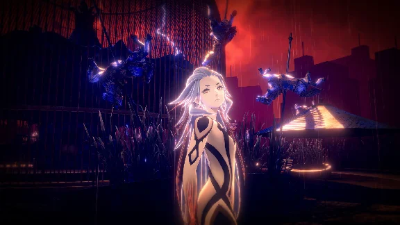 AI: The Somnium Files * STEAM RUSSIA🔥AUTODELIVERY