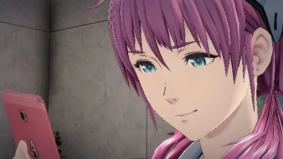 AI: The Somnium Files * STEAM RUSSIA🔥AUTODELIVERY