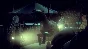 AI: The Somnium Files * STEAM RUSSIA🔥AUTODELIVERY
