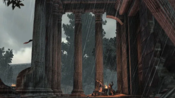 The Cursed Crusade * STEAM РОССИЯ🔥АВТОДОСТАВКА