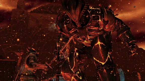 The Cursed Crusade * STEAM РОССИЯ🔥АВТОДОСТАВКА
