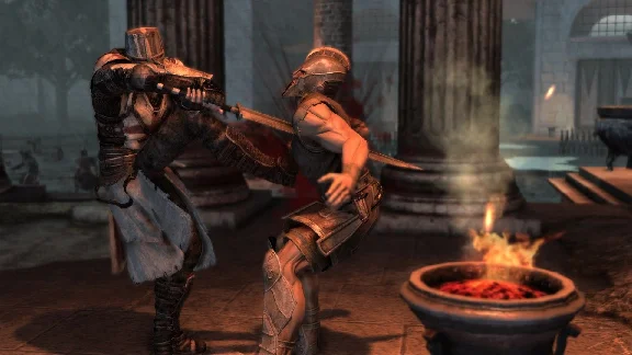 The Cursed Crusade * STEAM РОССИЯ🔥АВТОДОСТАВКА