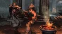 The Cursed Crusade * STEAM РОССИЯ🔥АВТОДОСТАВКА