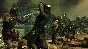 The Cursed Crusade * STEAM РОССИЯ🔥АВТОДОСТАВКА