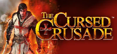The Cursed Crusade * STEAM РОССИЯ🔥АВТОДОСТАВКА