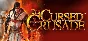 The Cursed Crusade * STEAM РОССИЯ🔥АВТОДОСТАВКА