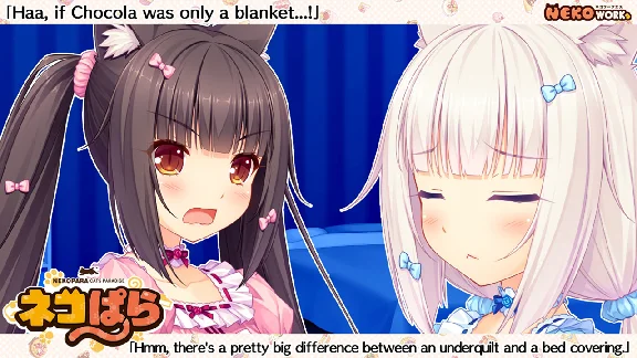 NEKOPARA Vol. 1 * STEAM RUSSIA🔥AUTODELIVERY