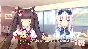 NEKOPARA Vol. 1 * STEAM RUSSIA🔥AUTODELIVERY