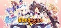 NEKOPARA Vol. 1 * STEAM RUSSIA🔥AUTODELIVERY