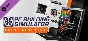 PC Building Simulator - Overclocked Edition Content (DL