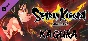 SENRAN KAGURA ESTIVAL VERSUS - Kagura DLC * STEAM RU🔥