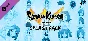 SENRAN KAGURA ESTIVAL VERSUS - Splash Pack DLC