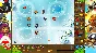 Bloons TD 5 - Samurai Ninja Monkey Skin DLC
