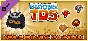 Bloons TD 5 - Samurai Ninja Monkey Skin DLC