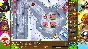 Bloons TD 5 - Candy Banana Farm Skin DLC * STEAM RU🔥